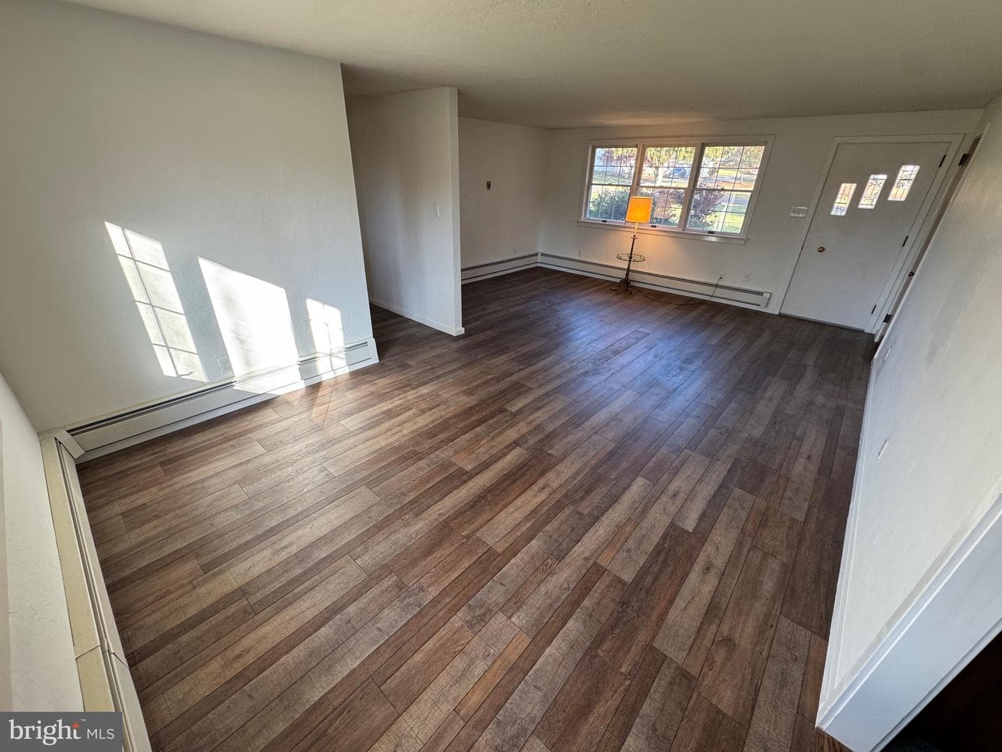 1114 W Thomas Road photo 12