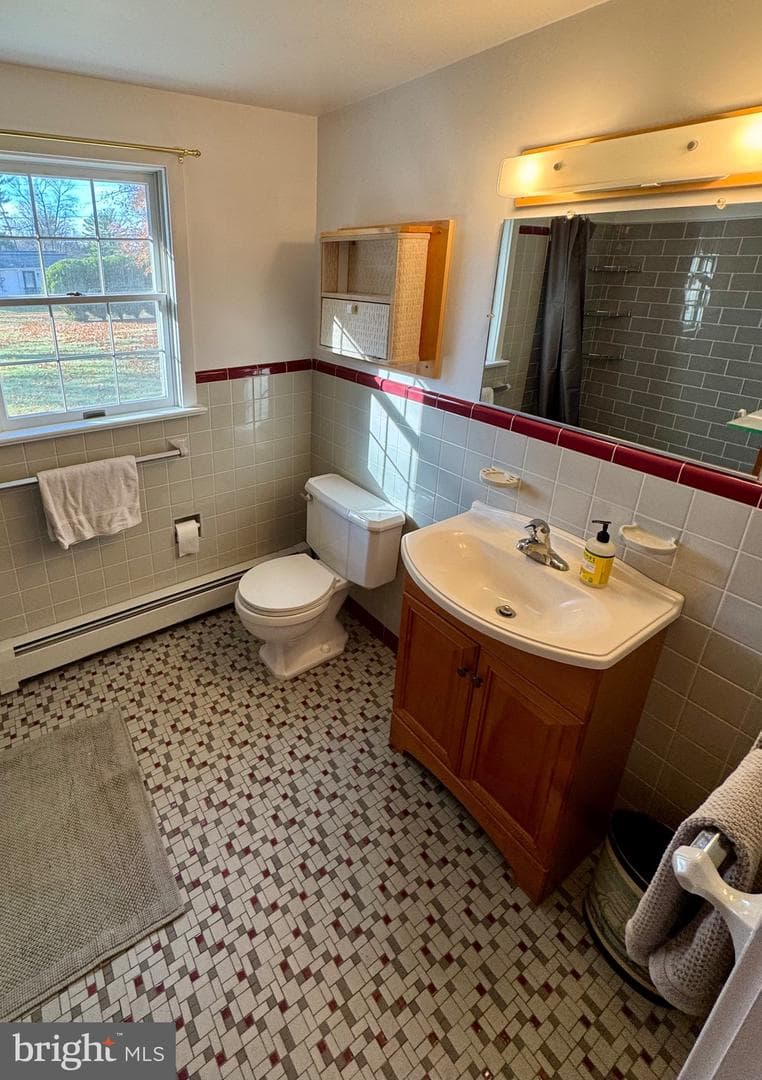1114 W Thomas Road photo 13