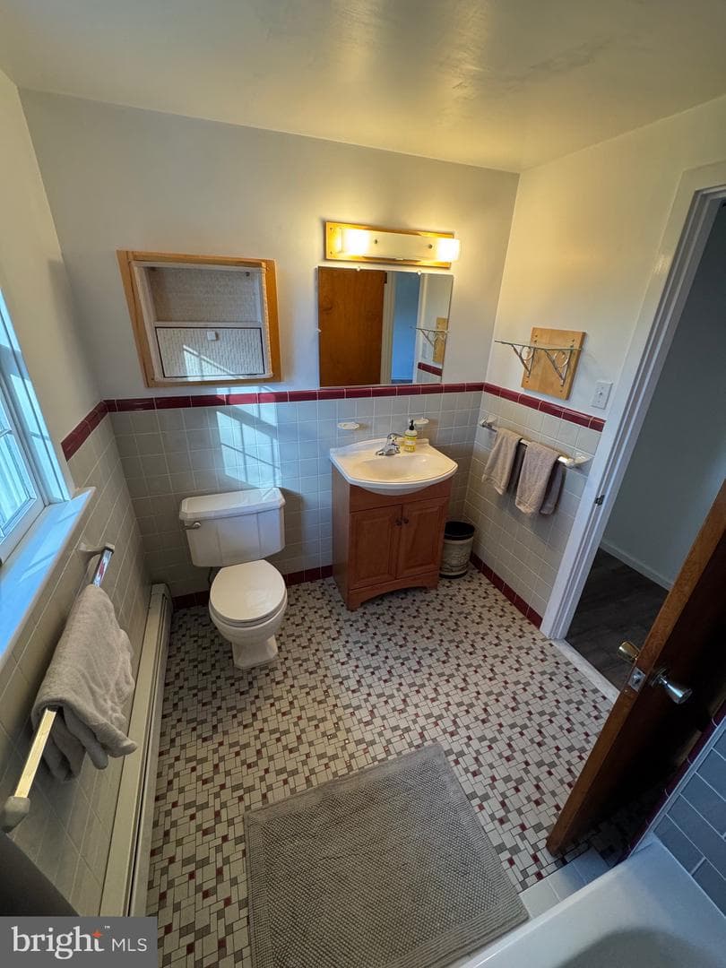 1114 W Thomas Road photo 14