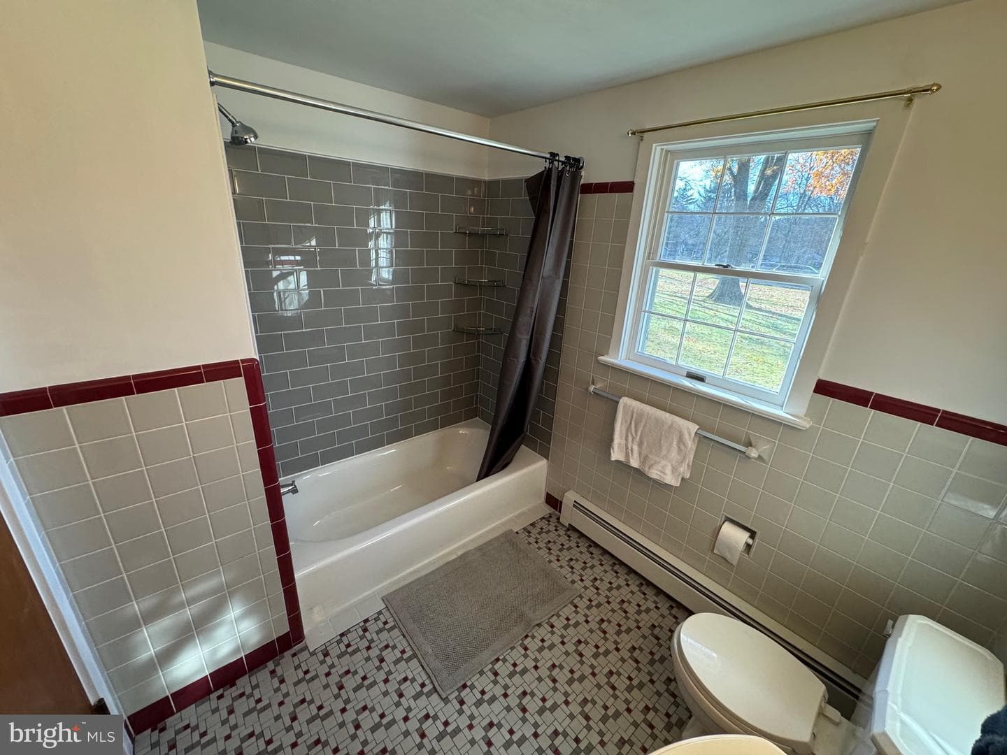 1114 W Thomas Road photo 15