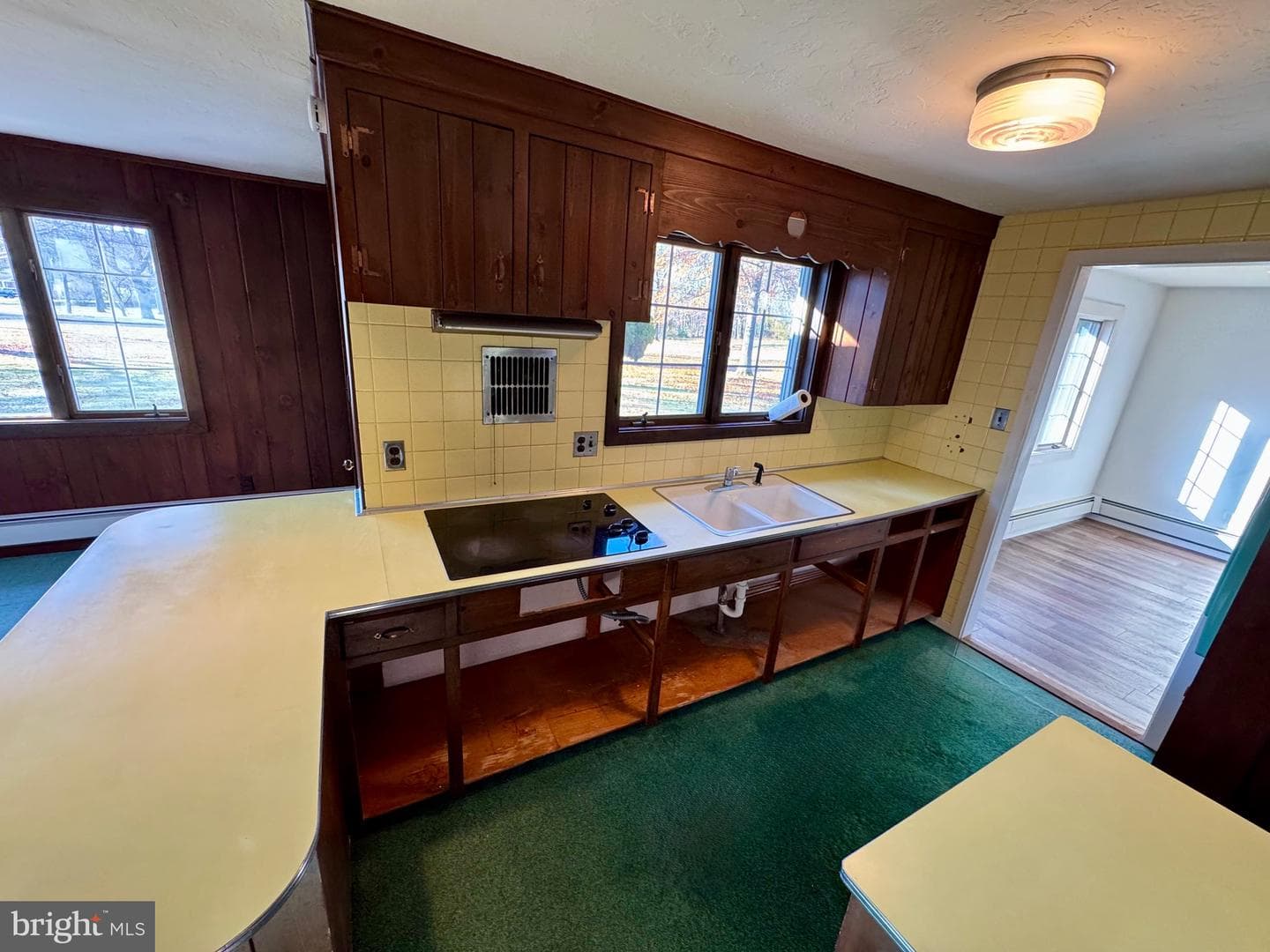 1114 W Thomas Road photo 16