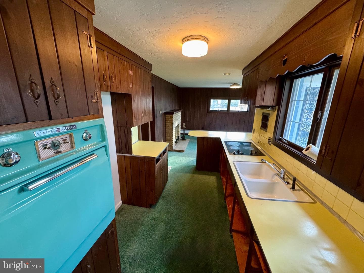 1114 W Thomas Road photo 17