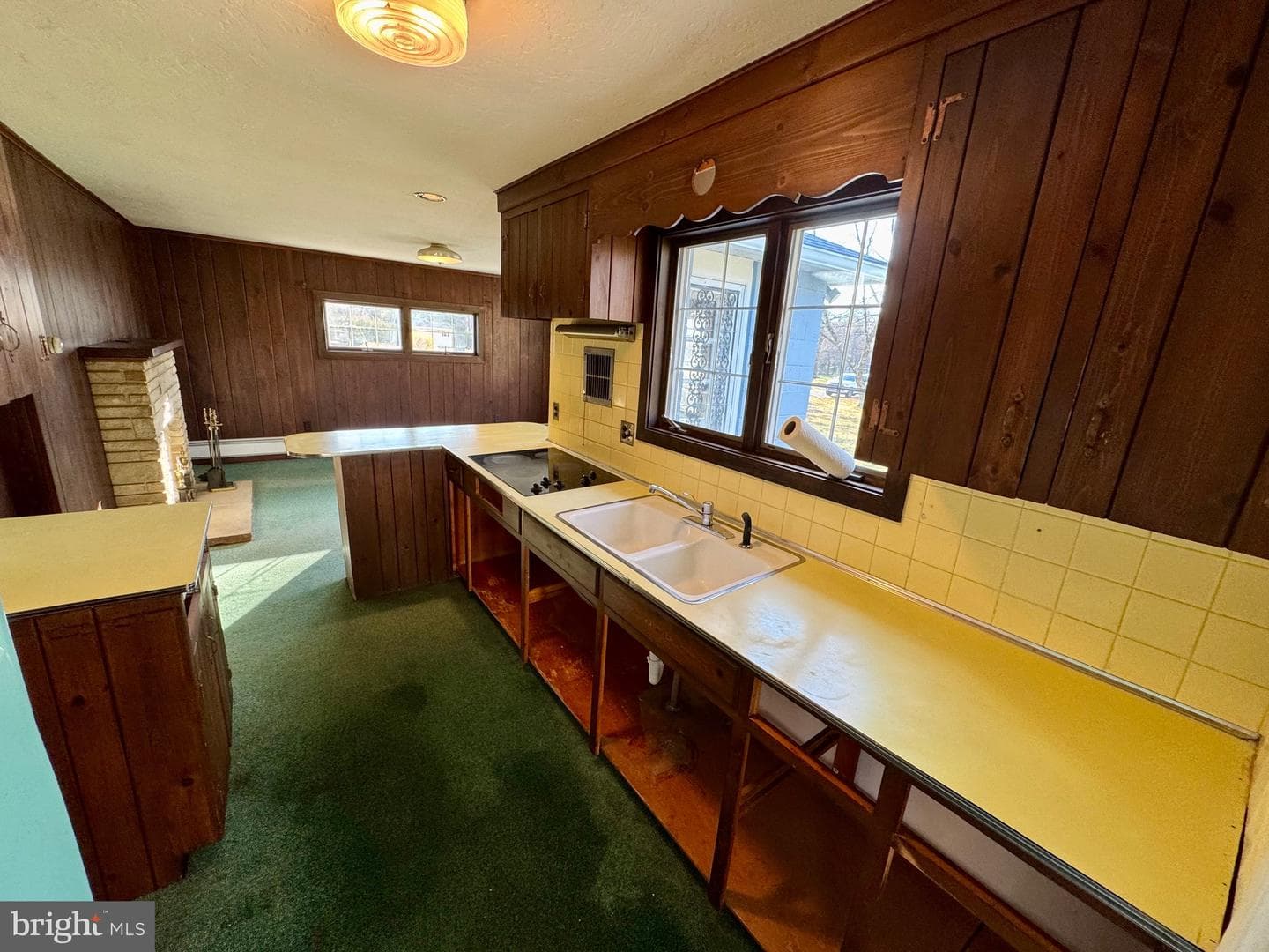 1114 W Thomas Road photo 18