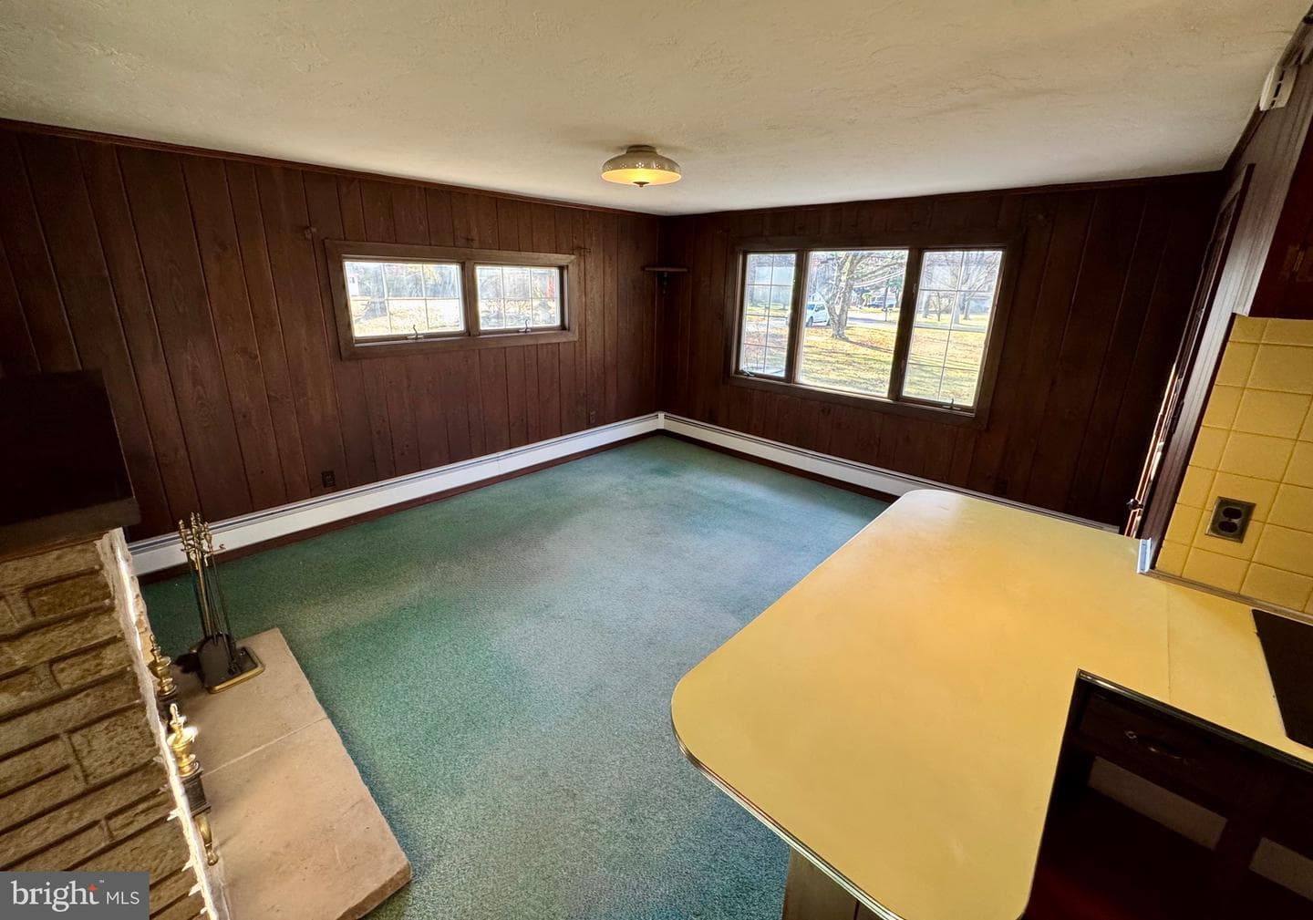 1114 W Thomas Road photo 19