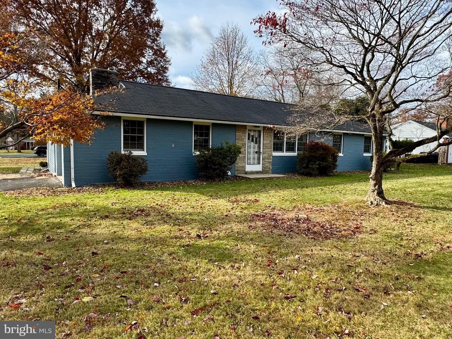 1114 W Thomas Road photo 2