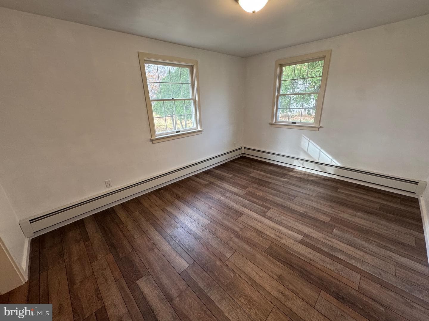 1114 W Thomas Road photo 20
