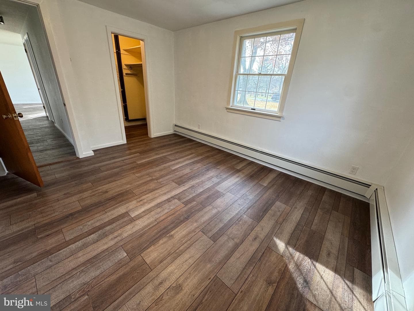 1114 W Thomas Road photo 21