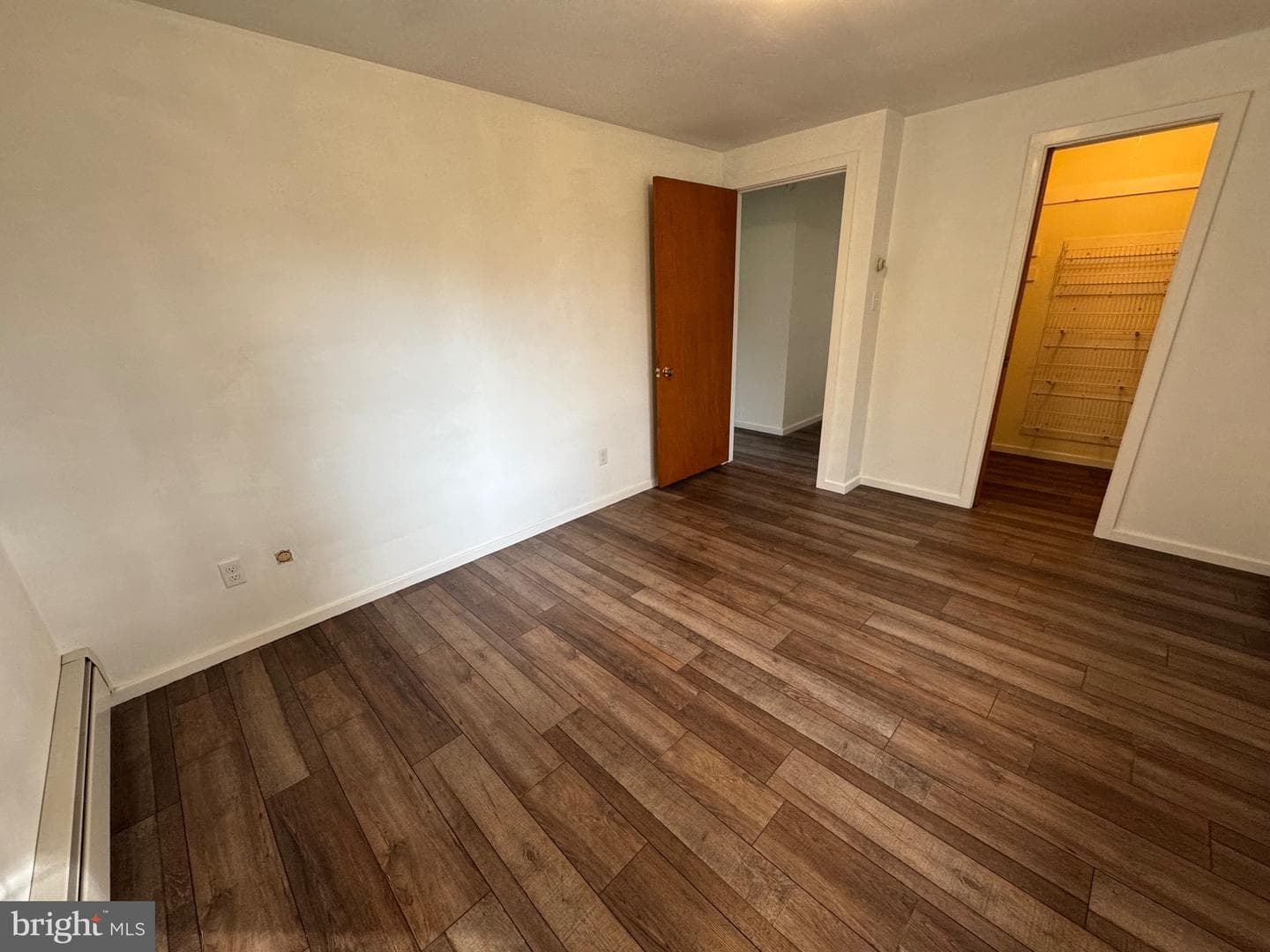 1114 W Thomas Road photo 22