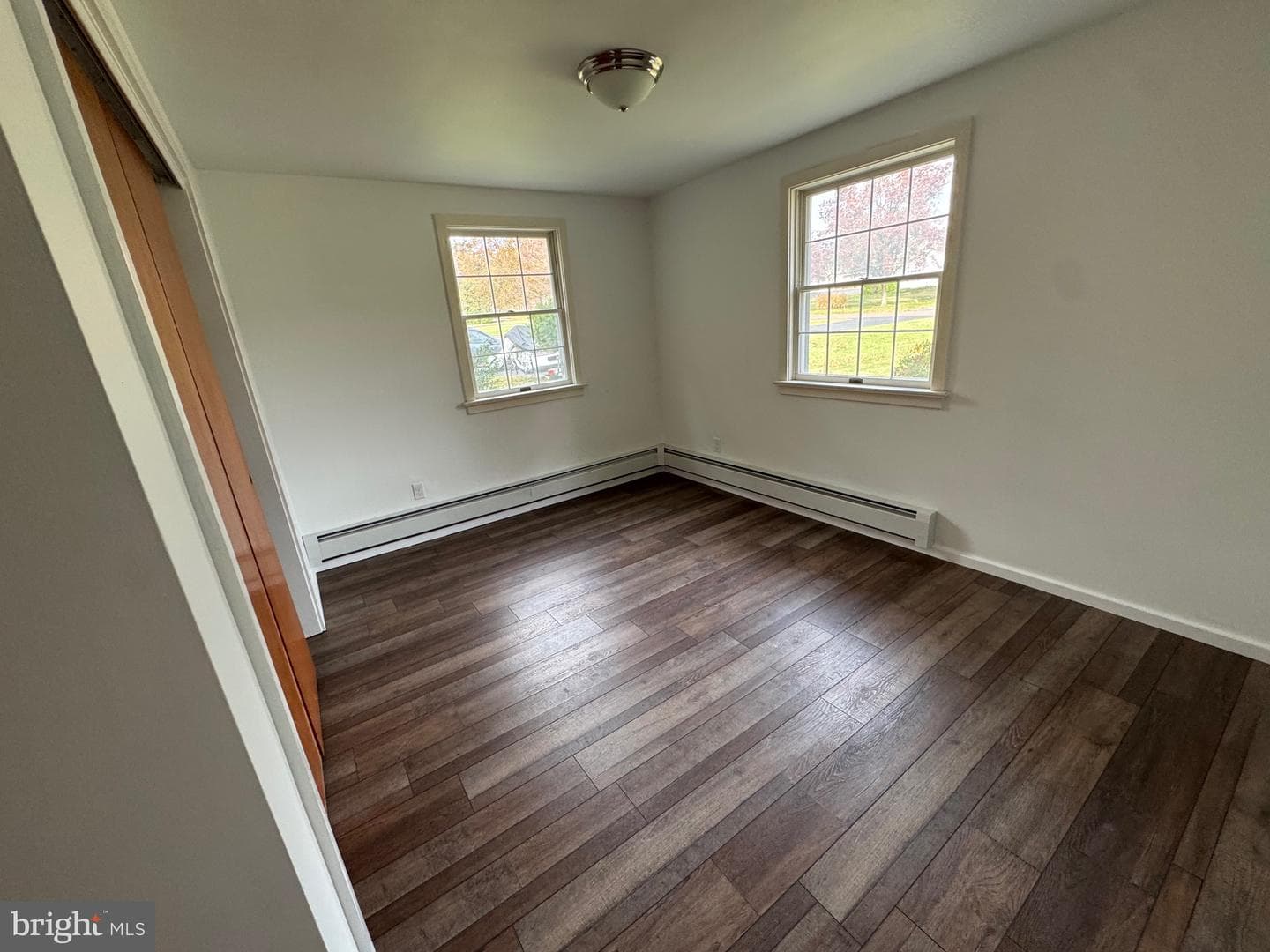 1114 W Thomas Road photo 24
