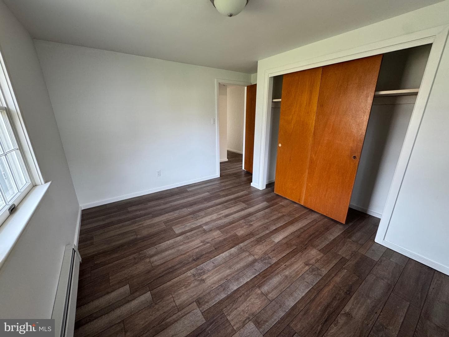 1114 W Thomas Road photo 25
