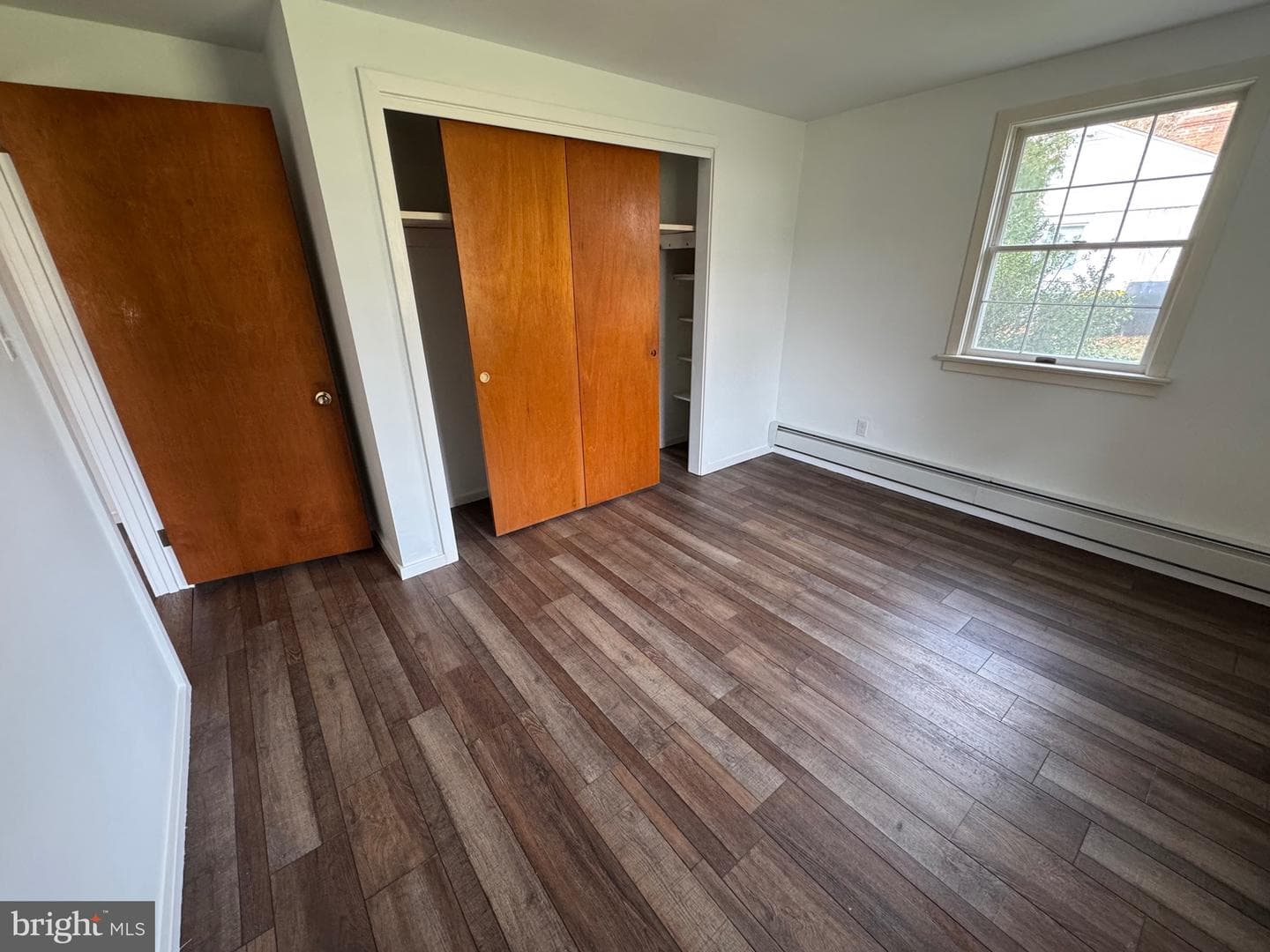 1114 W Thomas Road photo 26
