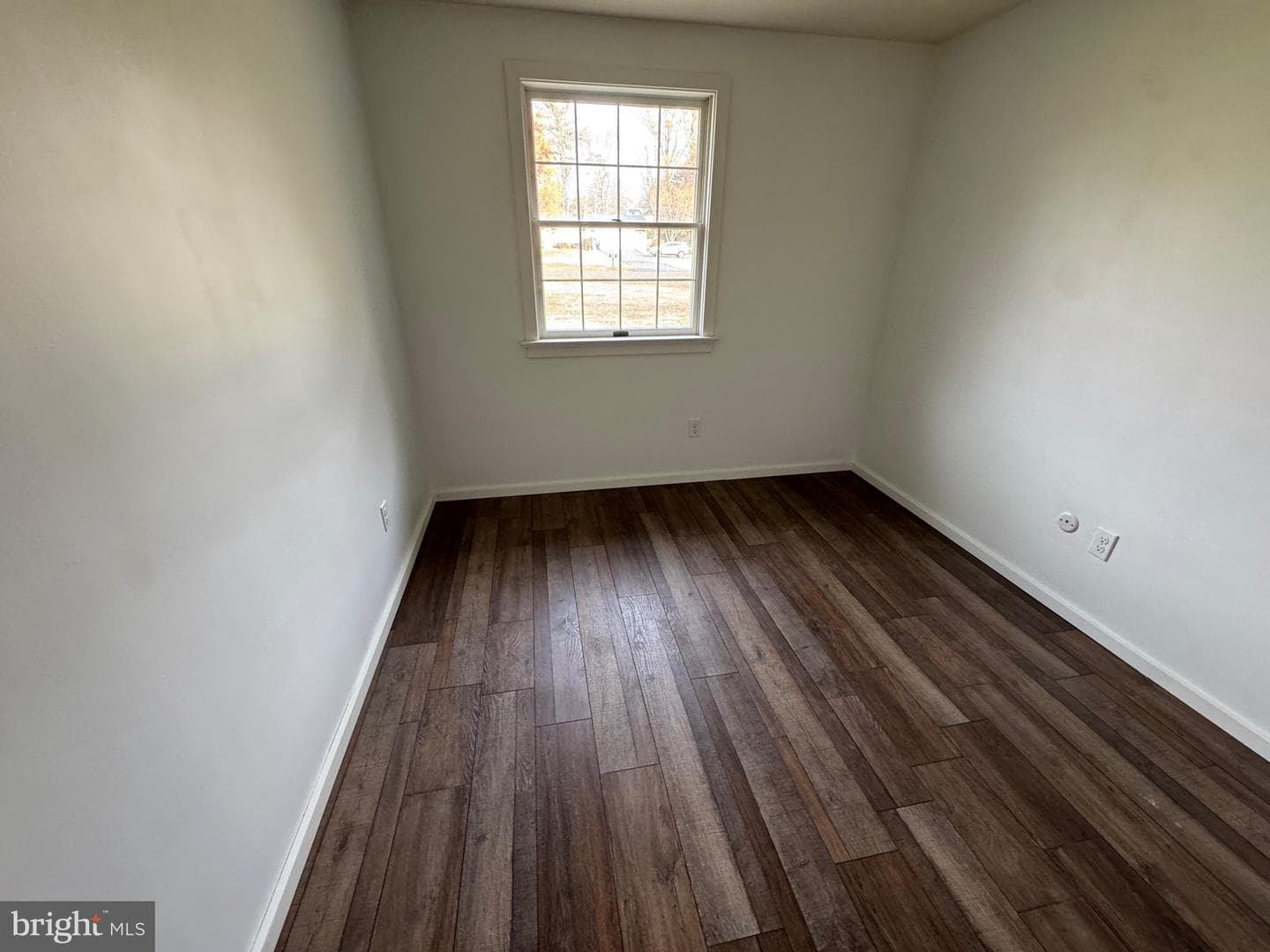 1114 W Thomas Road photo 27