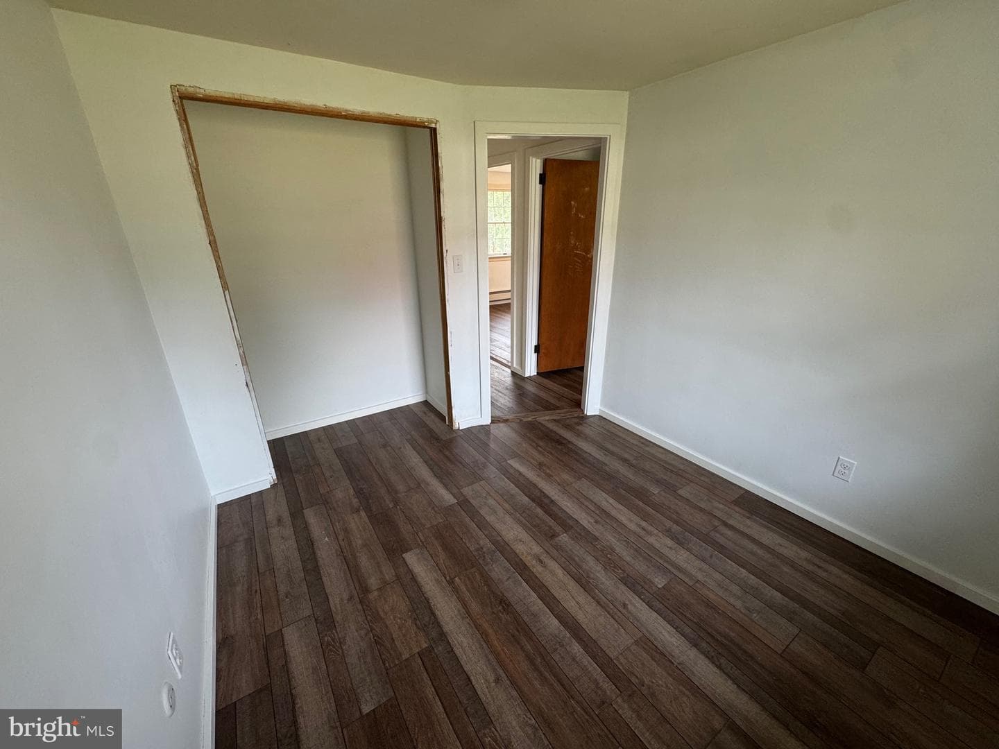 1114 W Thomas Road photo 28