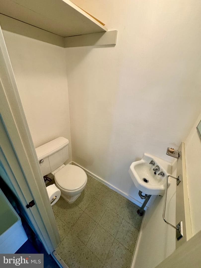 1114 W Thomas Road photo 29