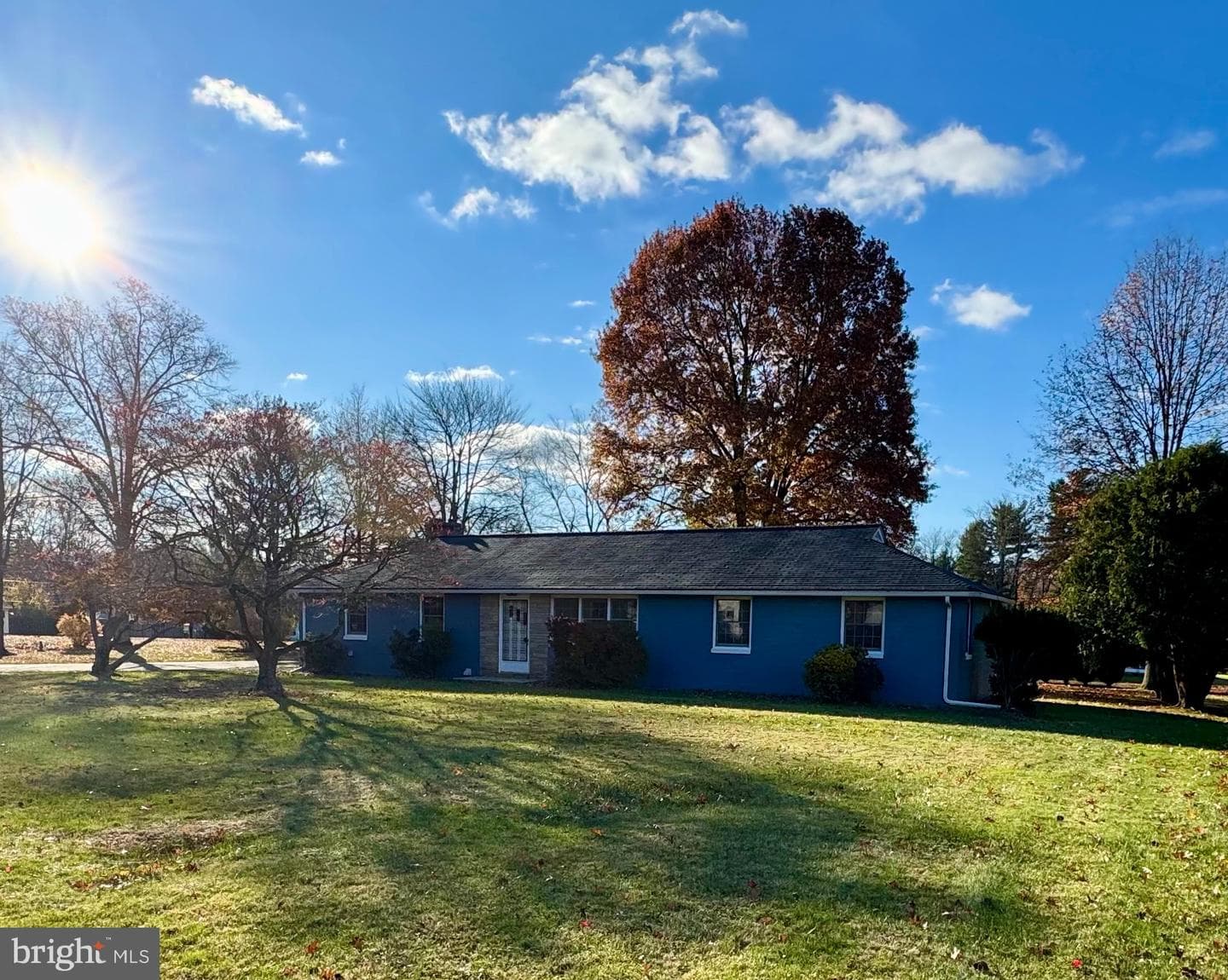 1114 W Thomas Road photo 3