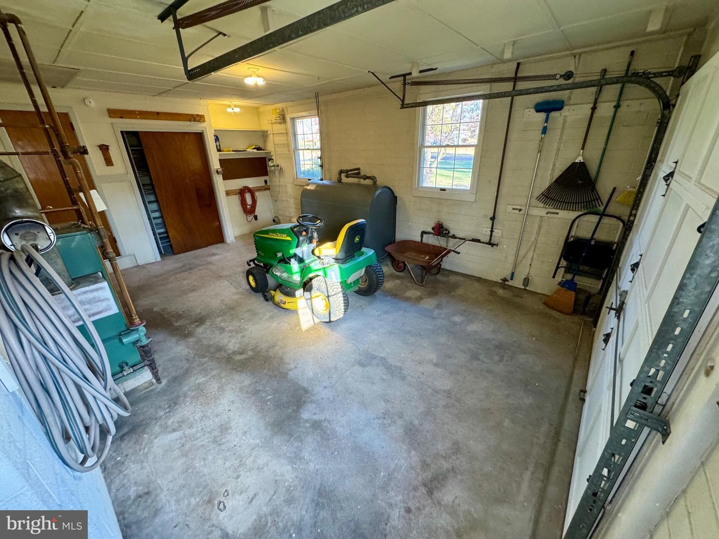 1114 W Thomas Road photo 30