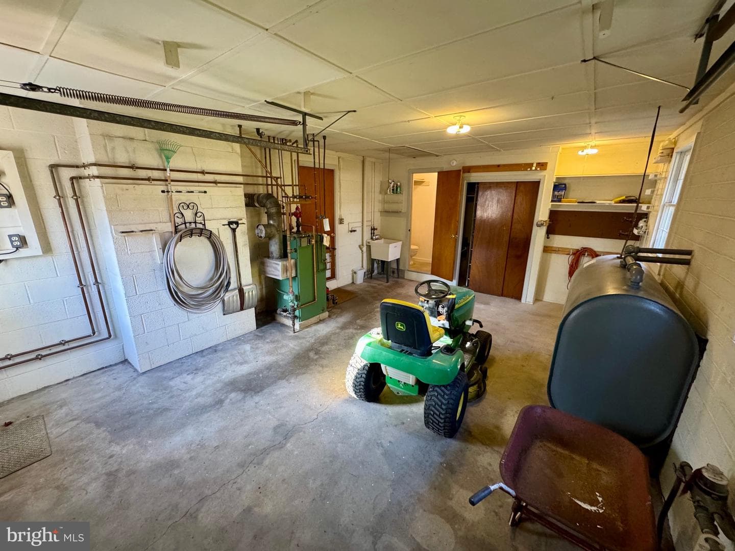 1114 W Thomas Road photo 31