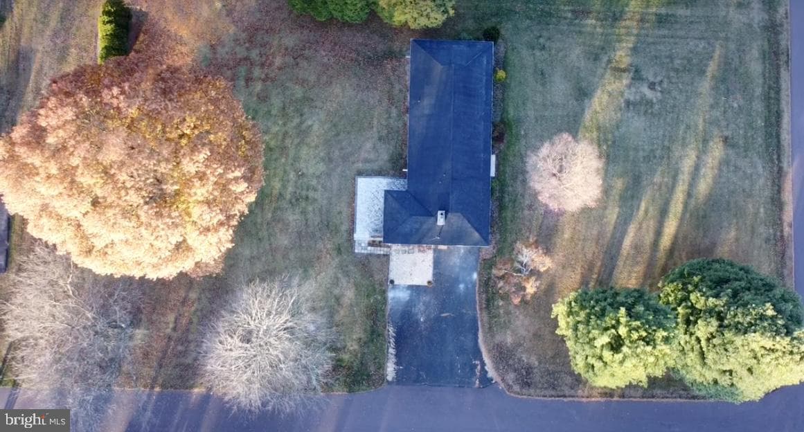 1114 W Thomas Road photo 32