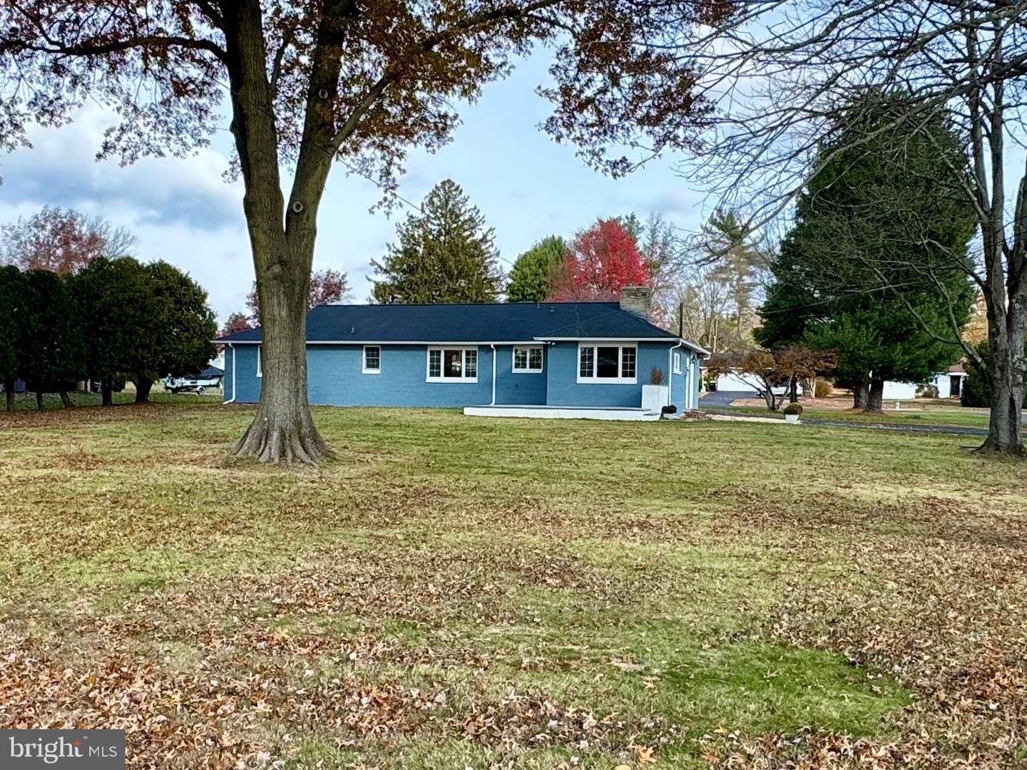 1114 W Thomas Road photo 4