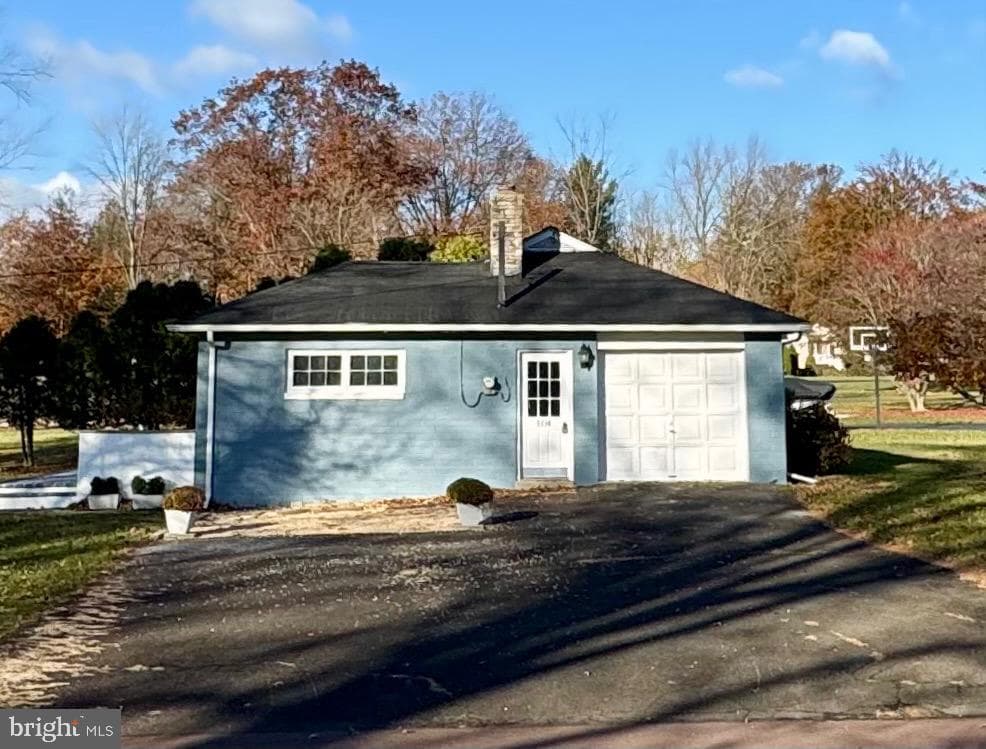 1114 W Thomas Road photo 5