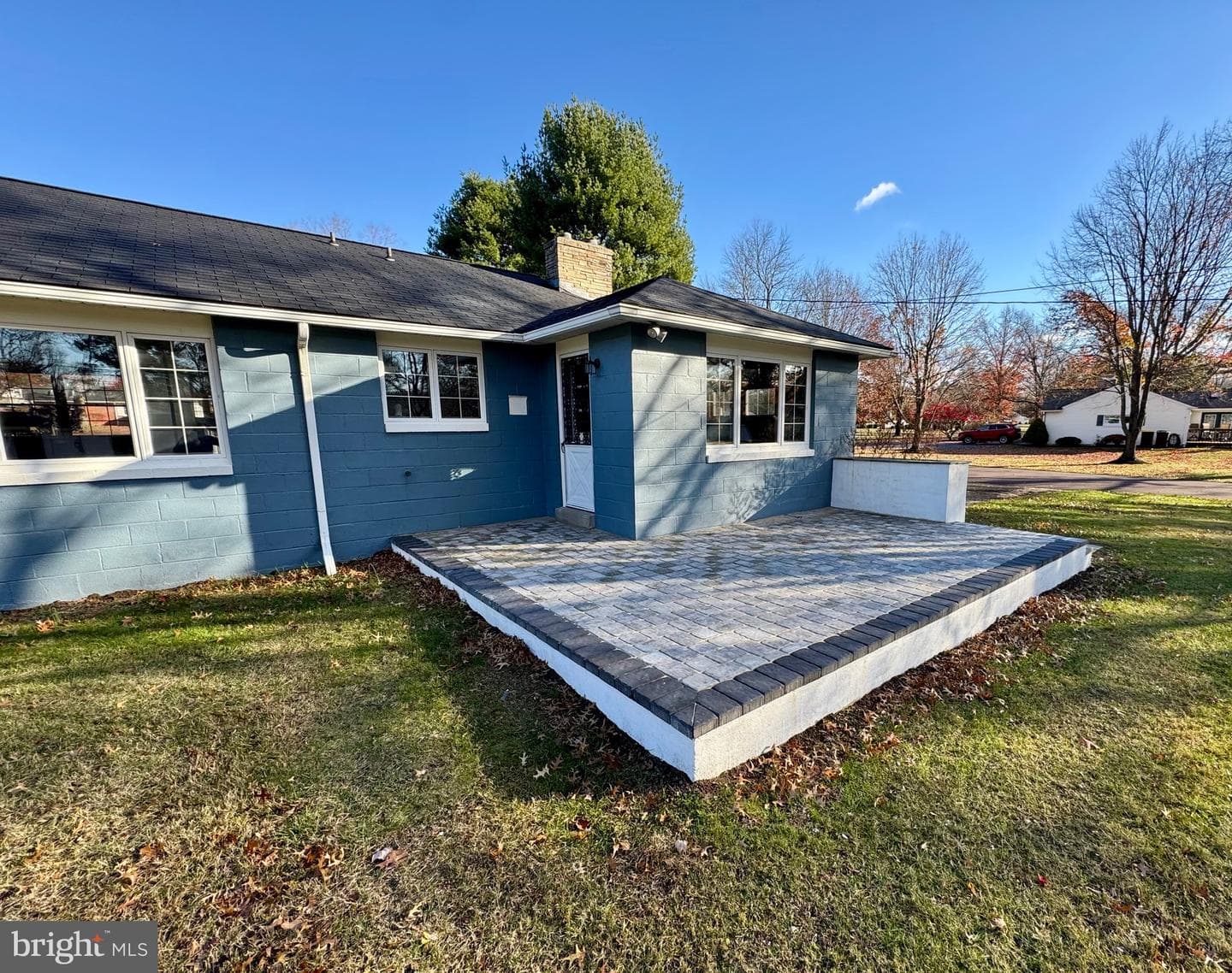 1114 W Thomas Road photo 7