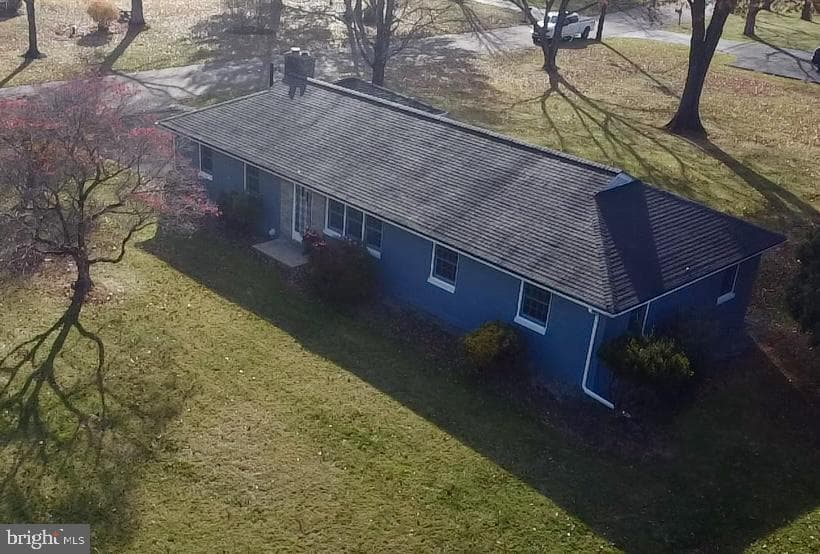 1114 W Thomas Road photo 8