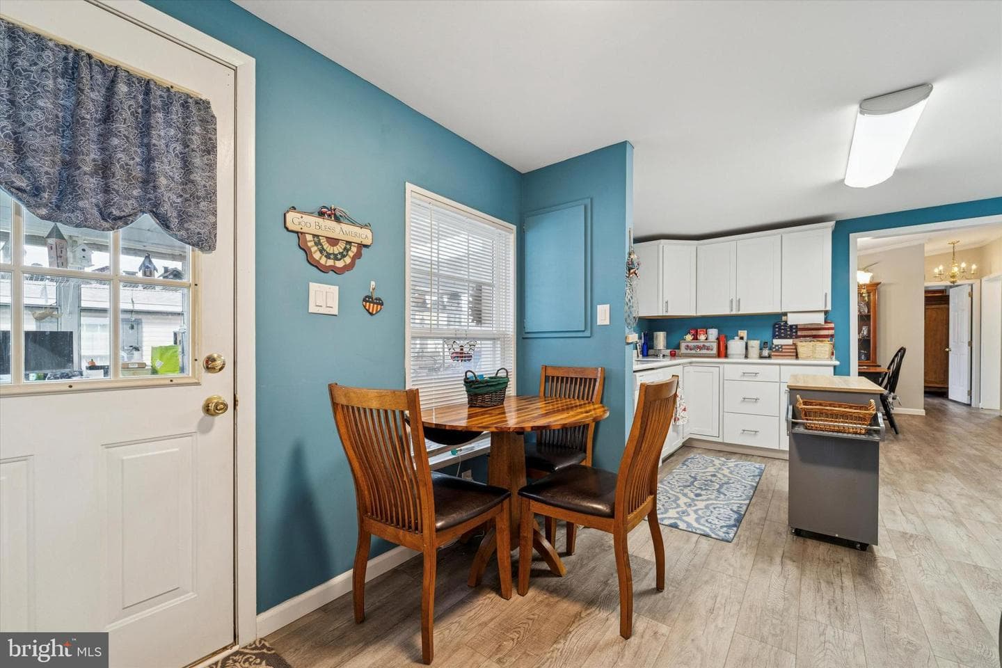 19 Wildbriar Court photo 11