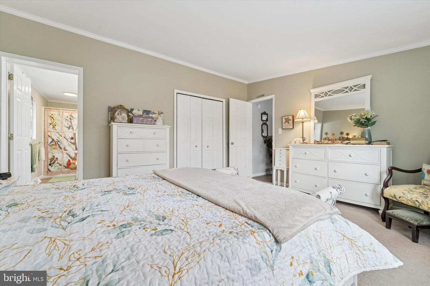 19 Wildbriar Court photo 15