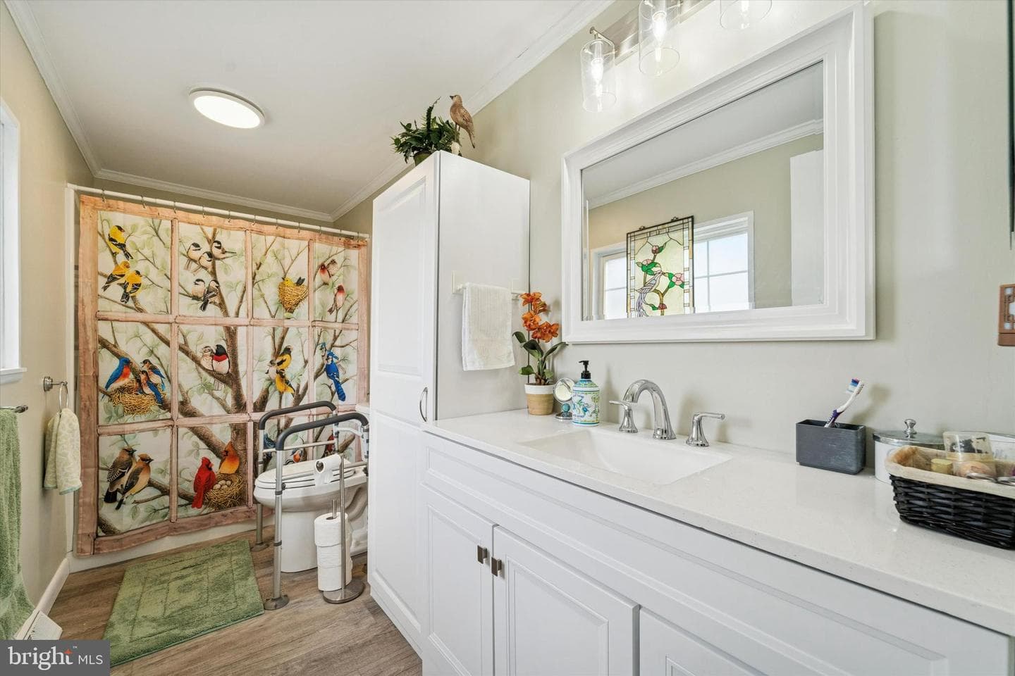 19 Wildbriar Court photo 16