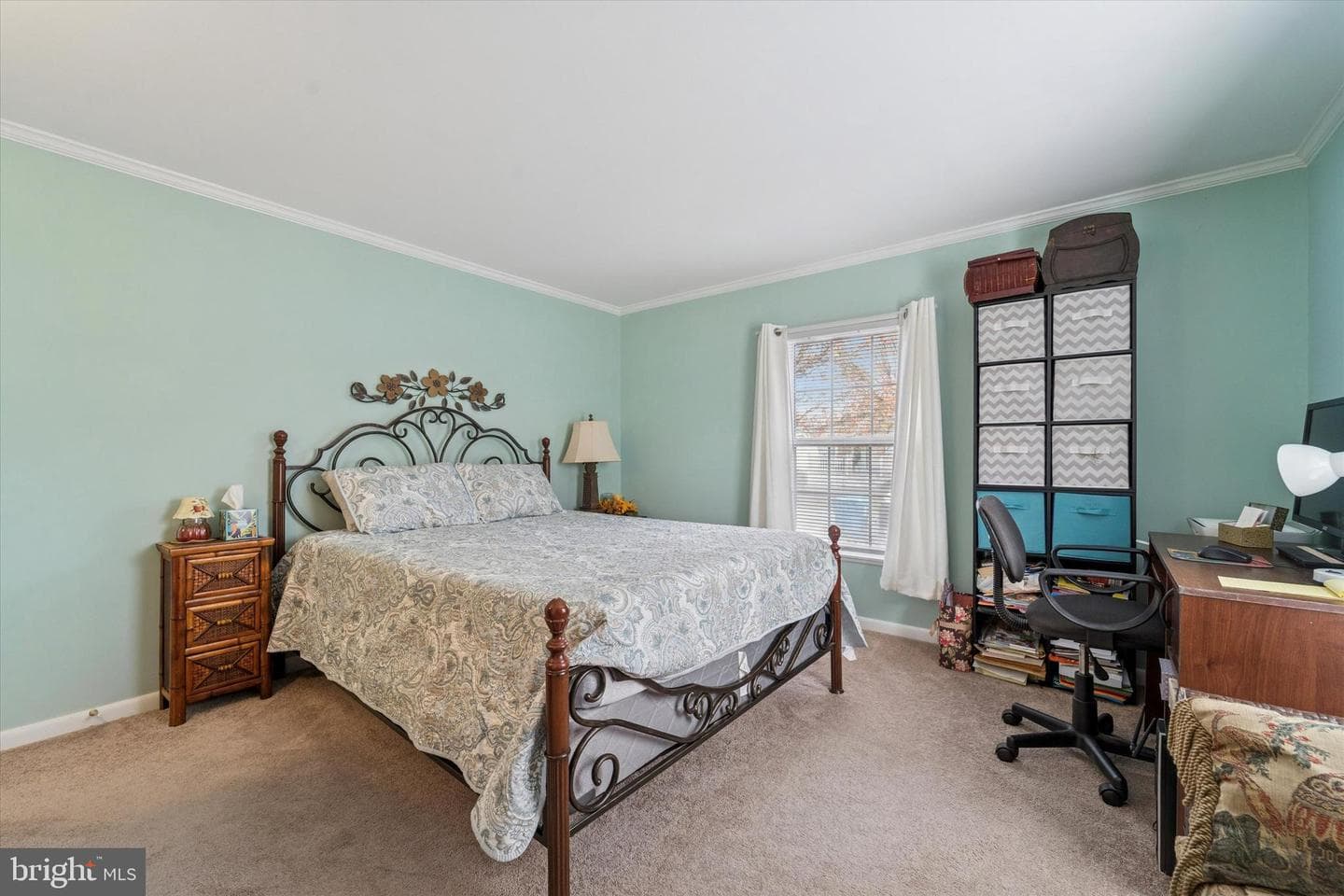 19 Wildbriar Court photo 19