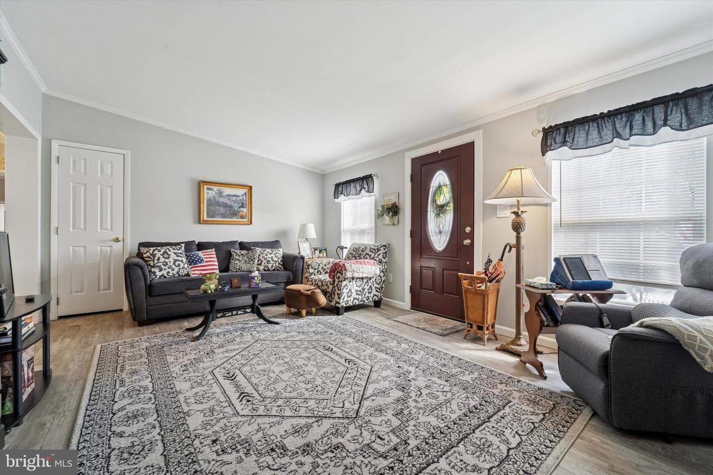 19 Wildbriar Court photo 2