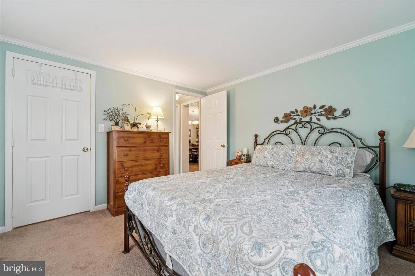 19 Wildbriar Court photo 20