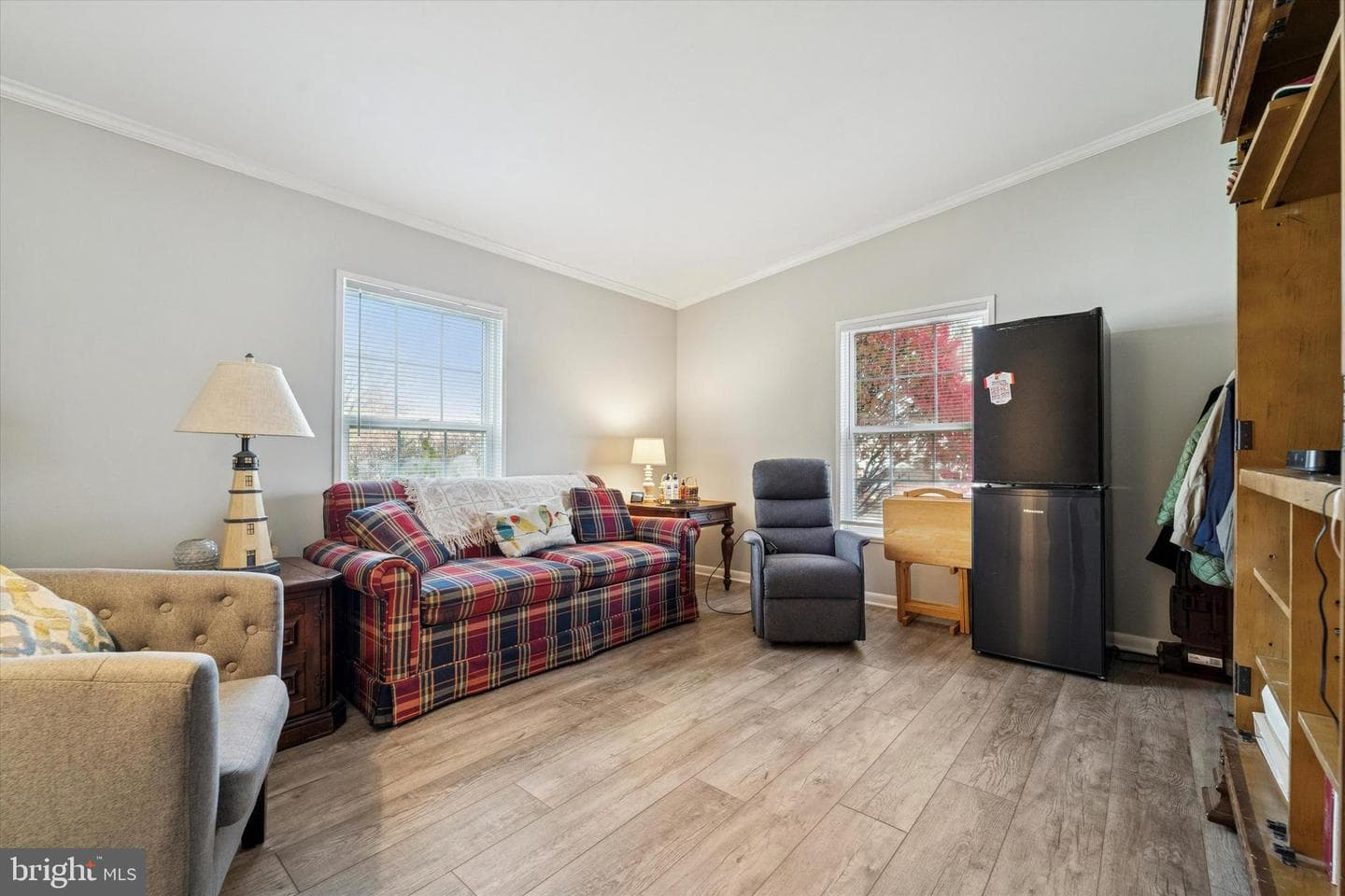 19 Wildbriar Court photo 21
