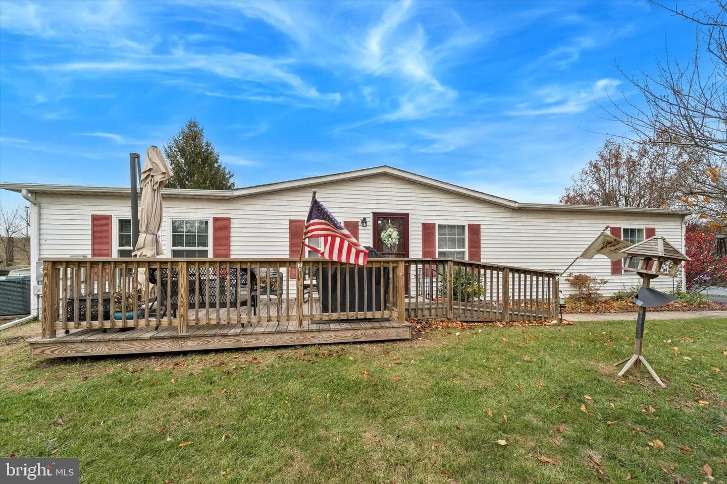 19 Wildbriar Court photo 26