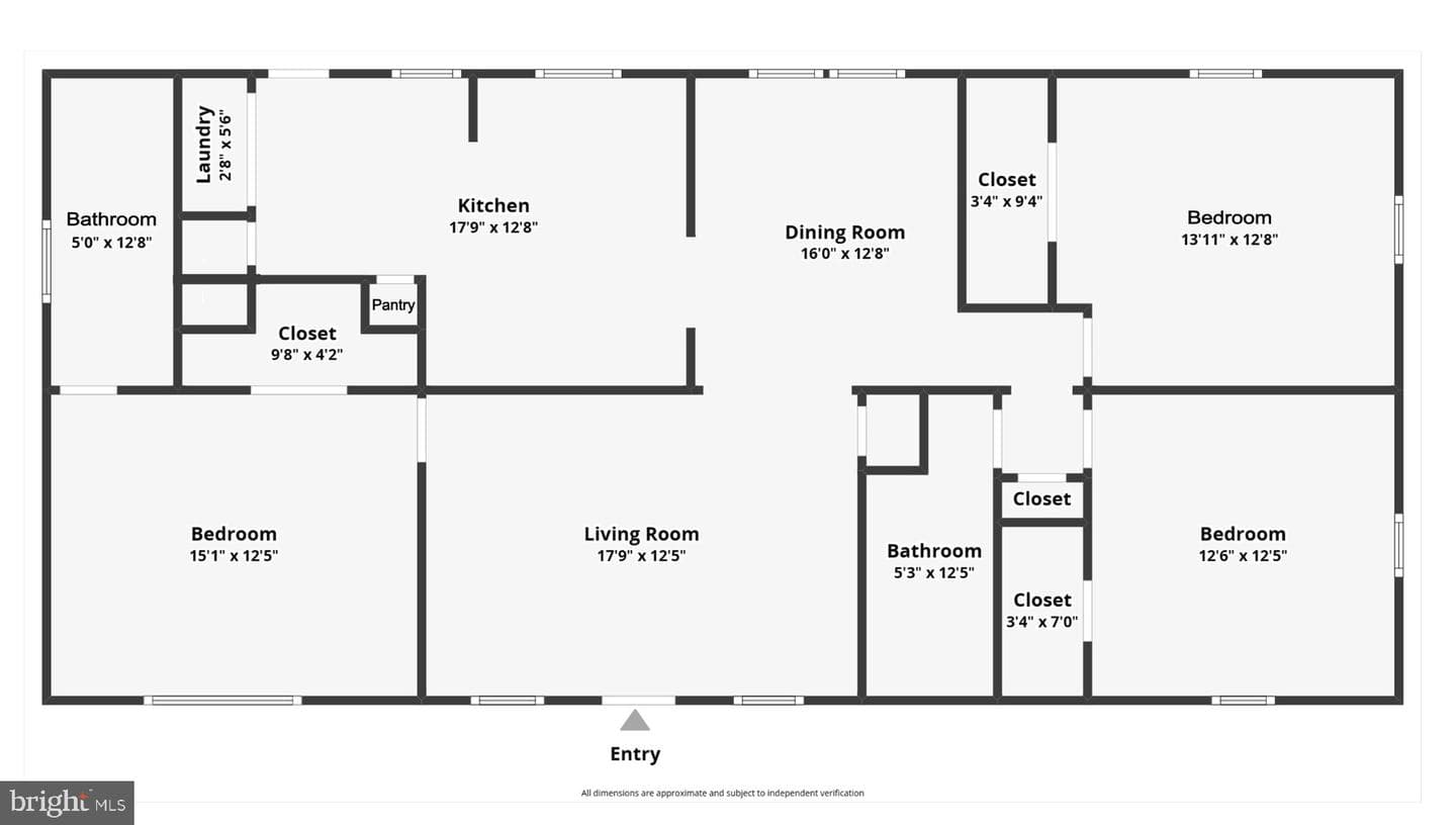 19 Wildbriar Court photo 27