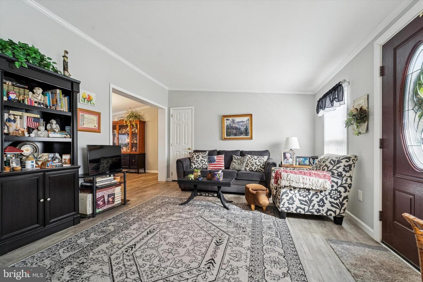 19 Wildbriar Court photo 3