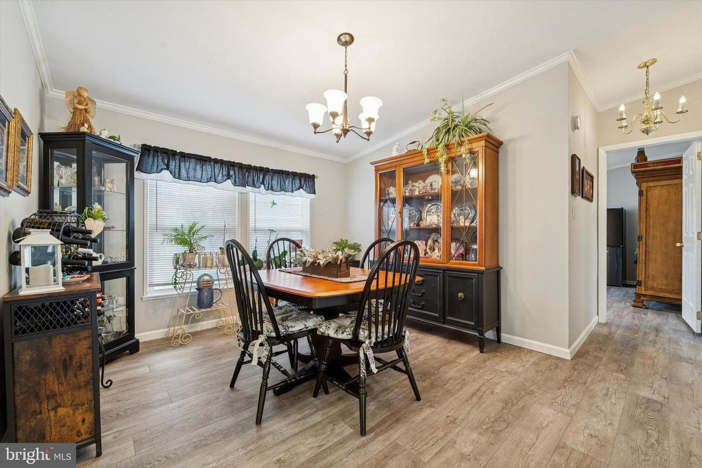 19 Wildbriar Court photo 5