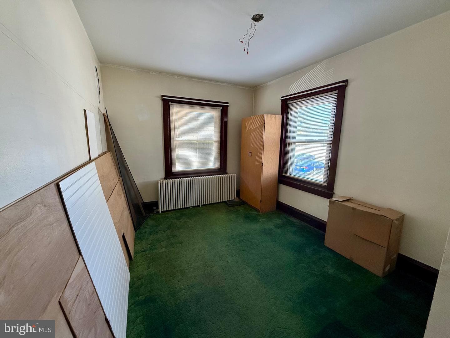 662 Spruce Street photo 11