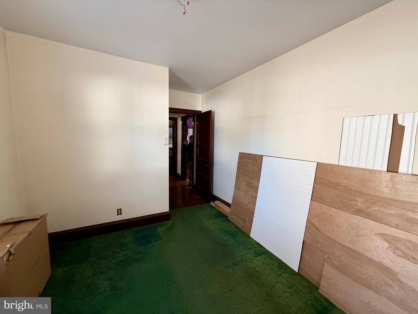 662 Spruce Street photo 12