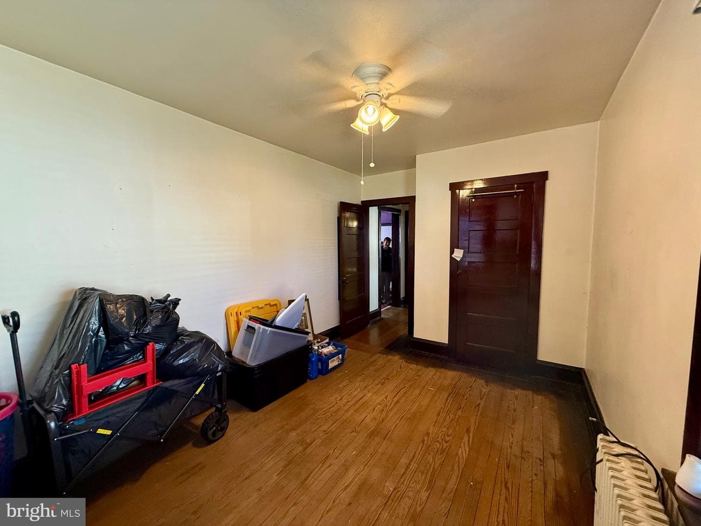 662 Spruce Street photo 13