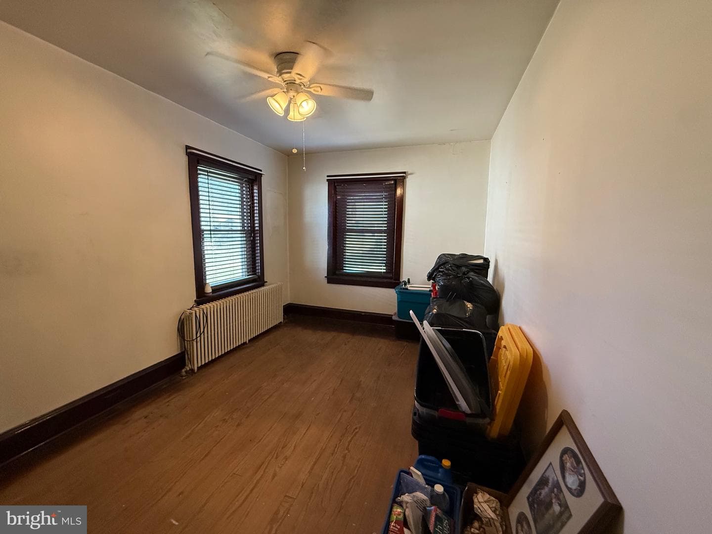 662 Spruce Street photo 14