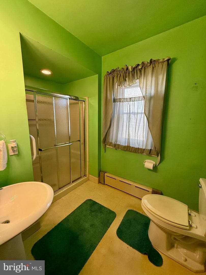 662 Spruce Street photo 15