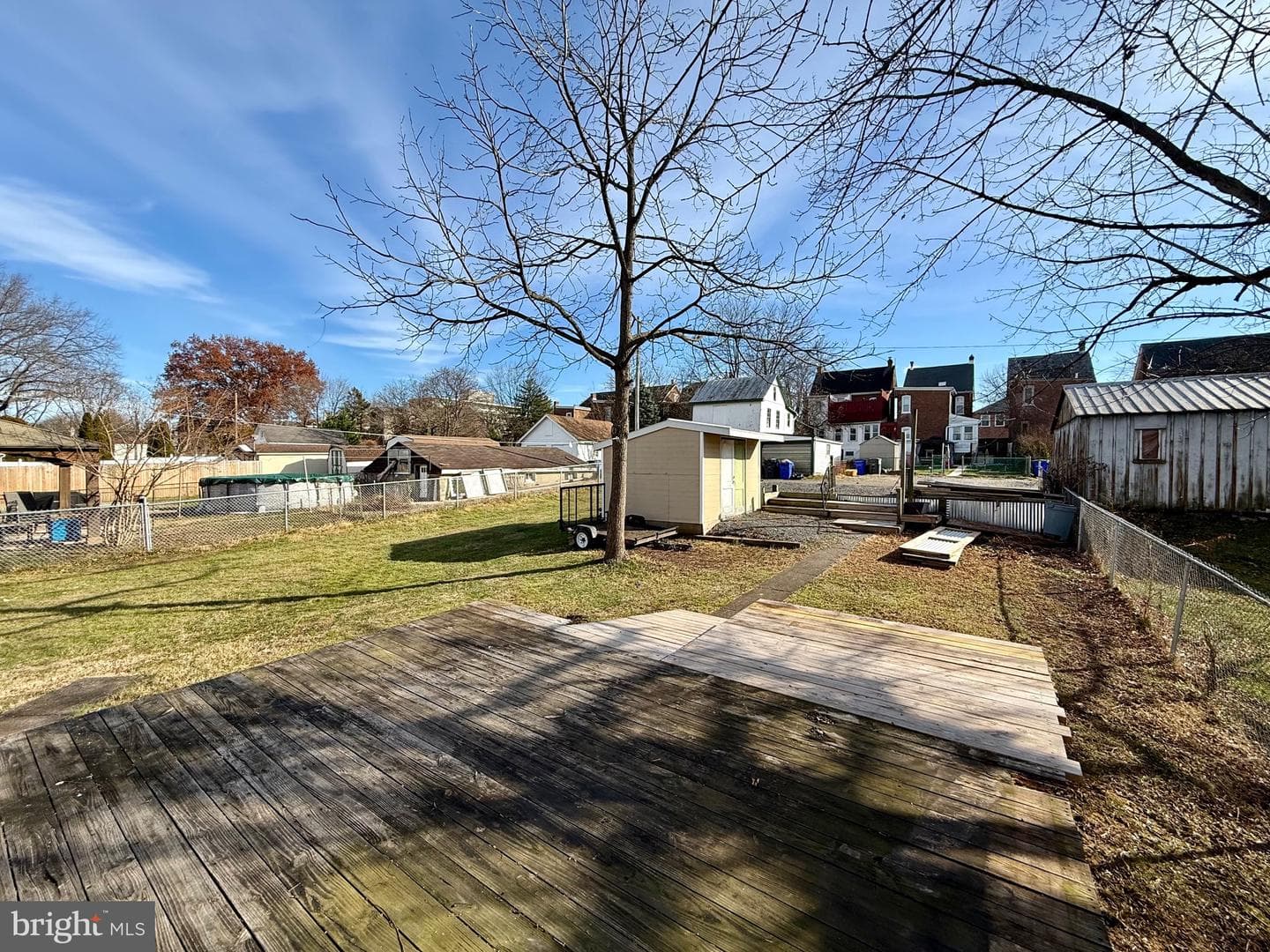 662 Spruce Street photo 18