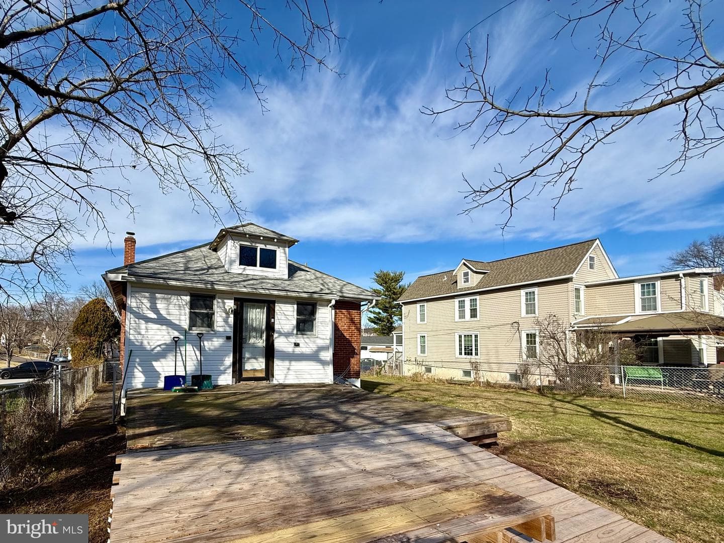 662 Spruce Street photo 21