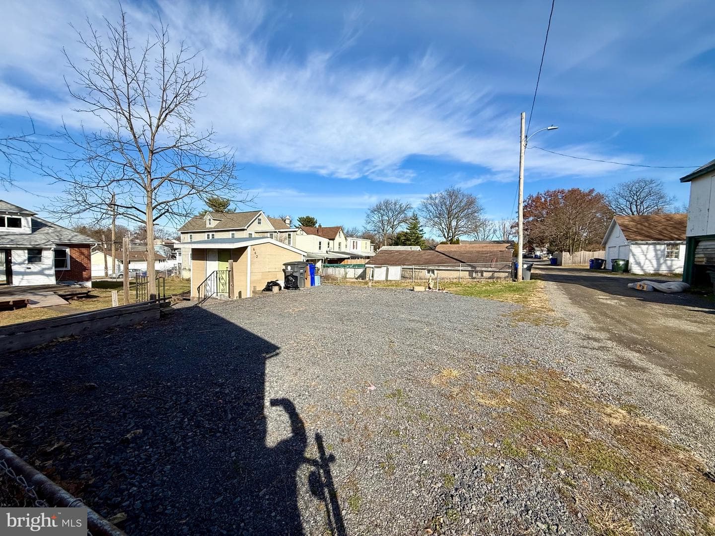 662 Spruce Street photo 22