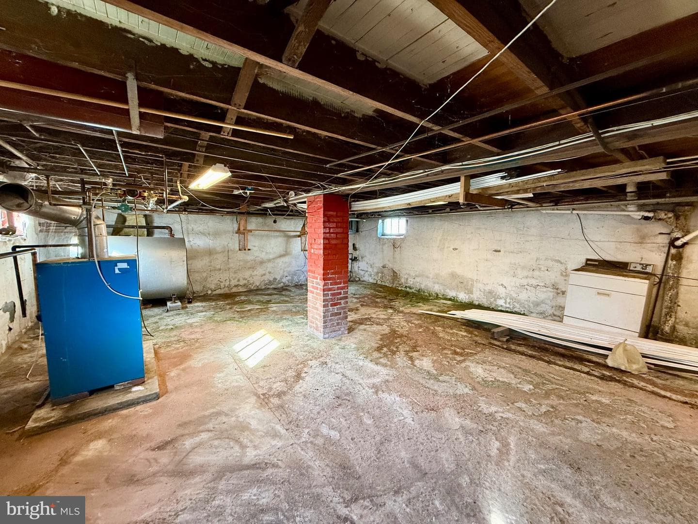 662 Spruce Street photo 23