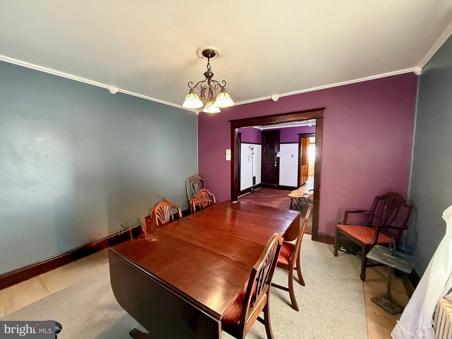 662 Spruce Street photo 3