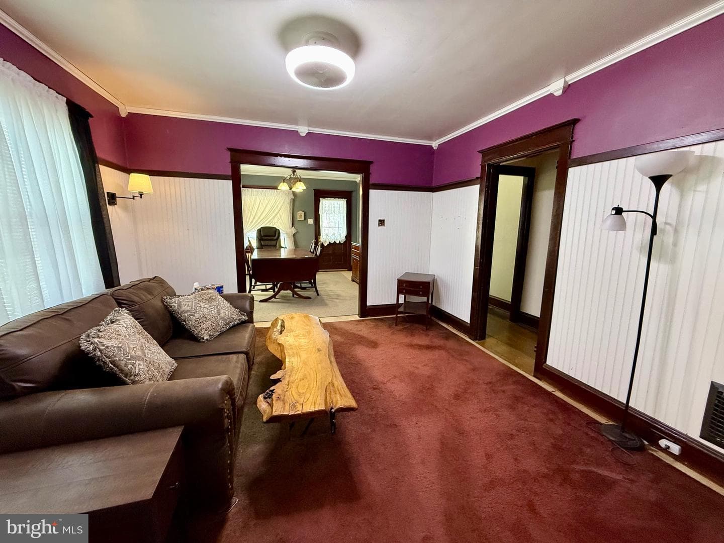 662 Spruce Street photo 4