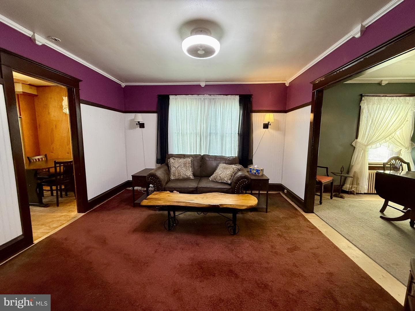 662 Spruce Street photo 5