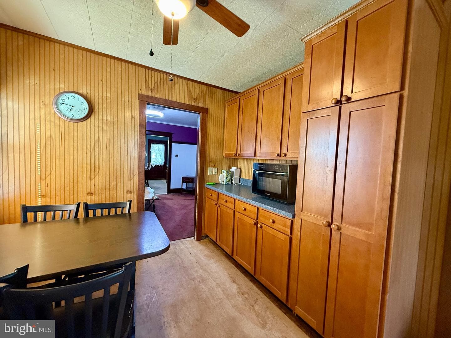 662 Spruce Street photo 7